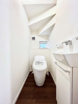 gC@XS`Toilet`@̂鐅gC̓EHVbgtłgC͖g킴𓾂Ȃ́BۂłˁBgC2̂Œ̍Gɕ֗łI