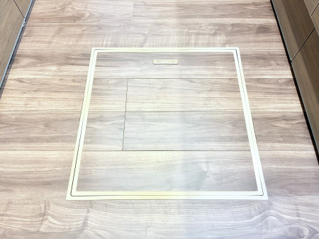 ̑ρ@ݔXS[tIpiEpi̎[ɂ劈B