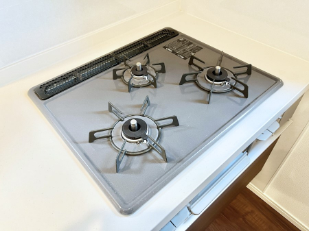 ̑ρ@ݔXSKXR͂rZT[ځBΗ͒߂łtEYhł܂B