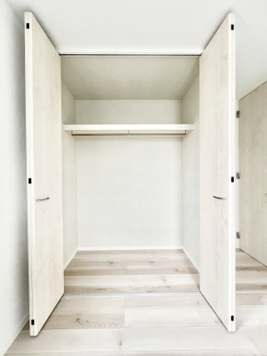 [@m̃N[[bgBŝŌ̈ߗނ܂܂B