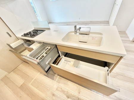 ̑ρ@g₷D悵XCh[^CvI