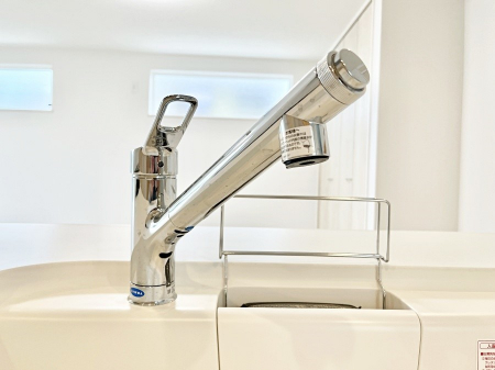 ̑ρ@򐅊̌^̃Lb`Ő􂢕pEpƐ؂ւȒPI