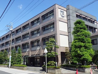 ���ӊ��@�a�@ 700m �����N���j�b�N�a�@