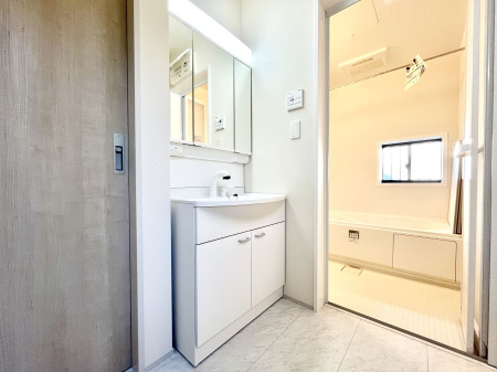 ̑@̂KԂłB̐gxxCǂg܂B 