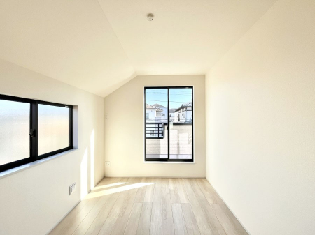 ̑ρ@邢oRj[TChɗmݒuBڊo߂̗ǂQɁB 