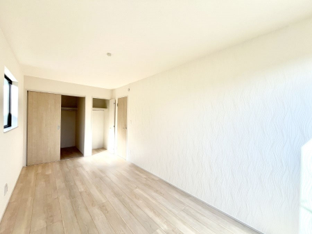 Q@[[Ă̂ŋZXy[XLXg܂  