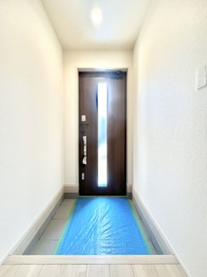 ց@邢ւ͂qlo}̂ɂ҂łI 