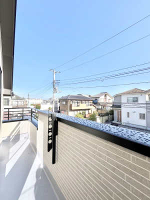 oRj[@gȗz~蒍oRj[͂ɂ߁Bu₩ȕSn悢łB 