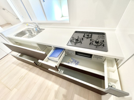 ̑ρ@g₷D悵XCh[^CvI