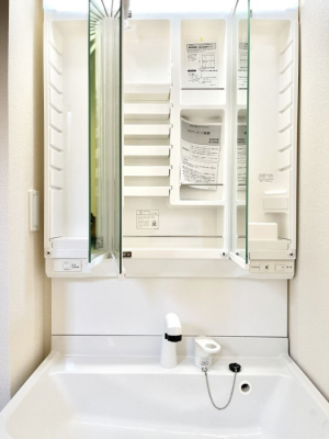 ̑ρ@Oʋ̗ɁAϕiqpiȂǂ[\Bʑƕۂ܂I