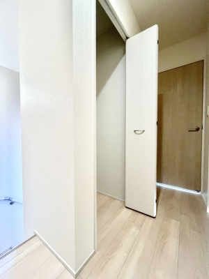 ̑ρ@L[B|G߂̏[邱Ƃł܂B