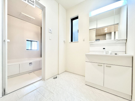 ̑@̂KԂłB̐gxxCǂg܂B 