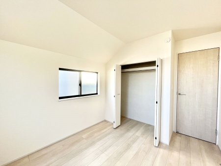 Q@[[Ă̂ŋZXy[XLXg܂  