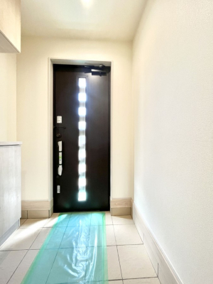 ց@邢ւ͂qlo}̂ɂ҂łI 