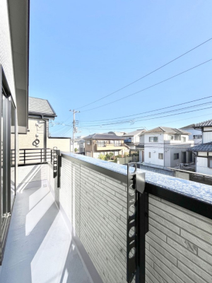 oRj[@gȗz~蒍oRj[͂ɂ߁Bu₩ȕSn悢łB 