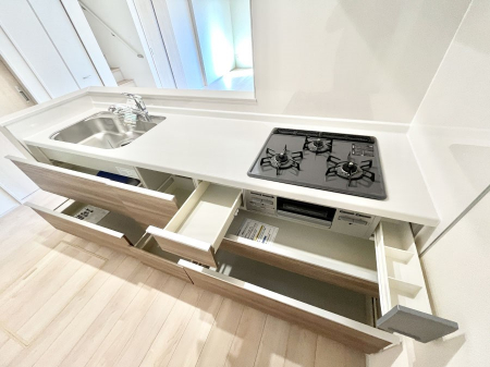 ̑ρ@g₷D悵XCh[^CvI