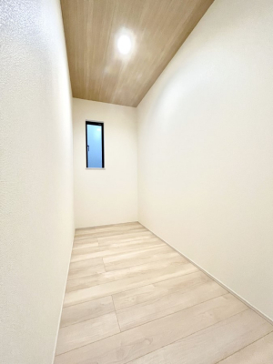 ̑ρ@Lb`ɂ̓pg[IHނ̃XgbN͂Api̎[Ȃǎg͂낢I