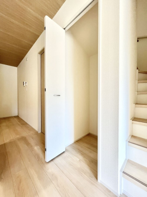 ̑ρ@L[B|G߂̏[邱Ƃł܂B