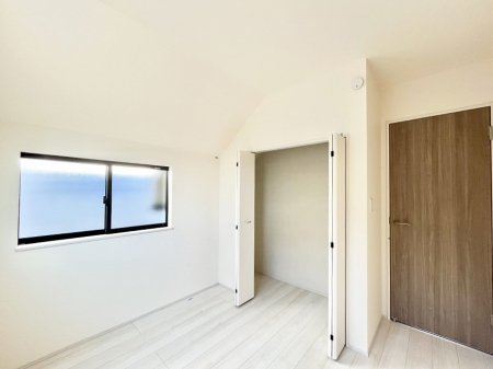 Q@[[Ă̂ŋZXy[XLXg܂