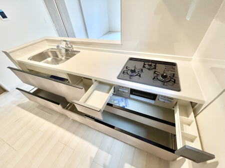 ̑ρ@g₷D悵XCh[^CvI