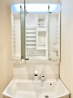 ̑ρ@Oʋ̗ɁAϕiqpiȂǂ[\Bʑƕۂ܂I