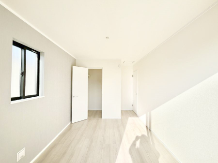 ���̑����ρ@�₳���������������ދ����͂���������[�t��