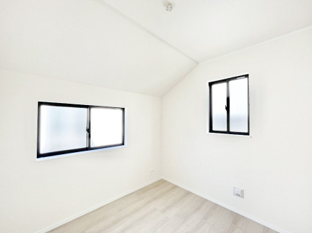 �Q���@�Q�ʍ̌��Ȃ̂ŁA���邭���ʂ����ǂ��S�n�ǂ�����������܂��B