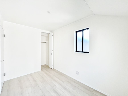 �q�������@���[���[�����Ă���̂ŁA���Z�X�y�[�X���L���g���܂��B 