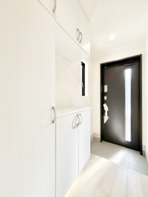 ���ց@����I�𗘗p���āA���z�������������q�l�������ĂȂ��ł��܂��B