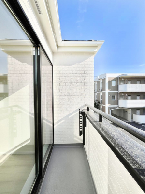 �o���R�j�[�@�������o���R�j�[�������R��������̂������܂��B