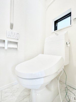 �g�C���@�g�C���͈��S�̂Q�ӏ��I���̃o�^�o�^������S�ł��B 