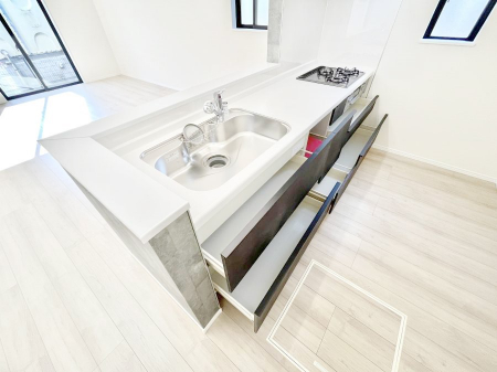 ���̑����ρ@�g���₷����D�悵���X���C�h�����[�^�C�v�I