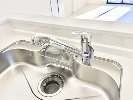 ���̑����ρ@���ł������Ȃ��������������B��̐����Ő������Ə򐅂��g�������B