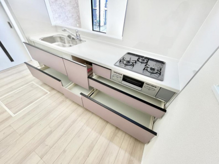 ���̑����ρ@�g���₷����D�悵���X���C�h�����[�^�C�v�I