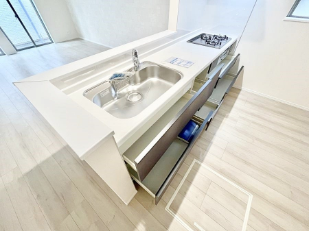 ���̑����ρ@�ݔ���C�������g���₷����D�悵���X���C�h�����[�^�C�v�I