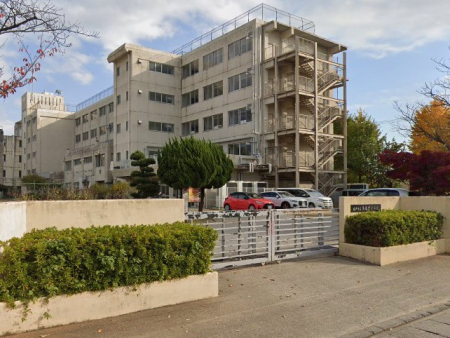 ӊ@wZ 214m ˎsnkwZ