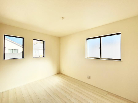 �q�������@������̂₳���������S�n�悢�v���C�x�[�g���[��