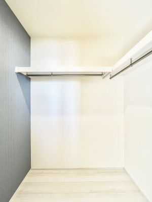 ���̑��@�E�H�[�N�C���N���[�[�b�g�̊��p�Ő�����ԃX�b�L��