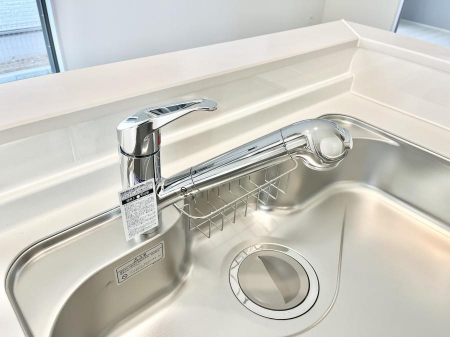 ���̑����ρ@���ł������Ȃ��������������B��̐����Ő������Ə򐅂��g�������B