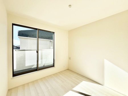 �q�������@������̂₳���������S�n�悢�v���C�x�[�g���[��