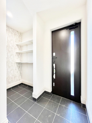 ���ց@�K���X�X���b�g�̓��������փh�A�������Ɍ���͂��Ă���܂�