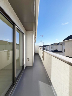 �o���R�j�[�@���ʂ��̗ǂ��o���R�j�[