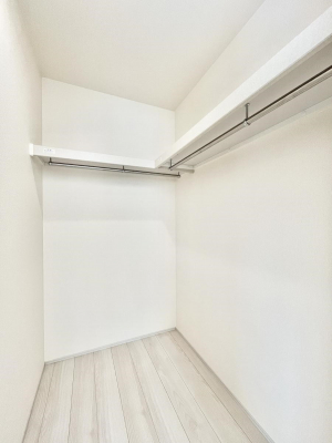 ���̑��@�E�H�[�N�C���N���[�[�b�g�̊��p�Ő�����ԃX�b�L��