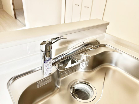 ���̑����ρ@���ł������Ȃ��������������B��̐����Ő������Ə򐅂��g�������B