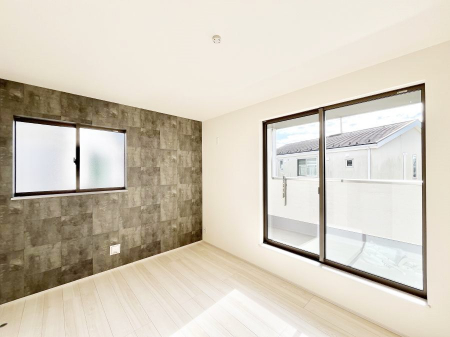 ���̑����ρ@�o���R�j�[���J�������v���X���Ă����m��