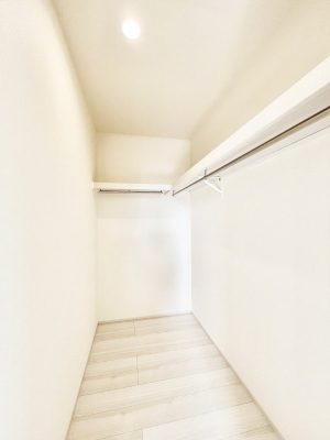 ���̑��@�E�H�[�N�C���N���[�[�b�g�̊��p�Ő�����ԃX�b�L��