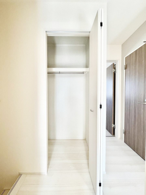 ���̑����ρ@�|���p��␶���G�݂̕ۊǂɕ֗��ȘL�����[  