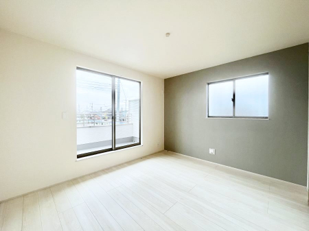 ̑ρ@A`Bed Room`@2ʍ̌mۂ邢́AʂǂAϋSn̗ǂԂƂȂĂ܂Bu₩ȕċN钩́AK̎n܂ɁIʕƂĂǂZ܂