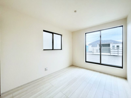 ̑ρ@邢oRj[TChɗmݒuBڊo߂̗ǂQɁB 