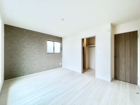 Q@EH[NCN[[bg邨BG߂Ƃ̓ւsvŕ֗łI